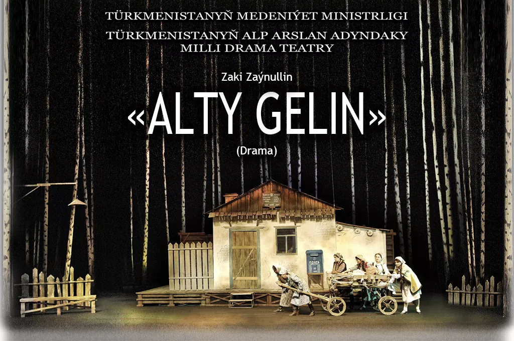 Alty gelin.webp
